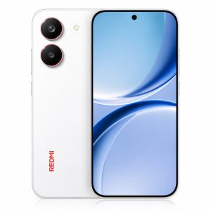 Redmi-Turbo-5-Price-In-Bangladesh | time's-Tech