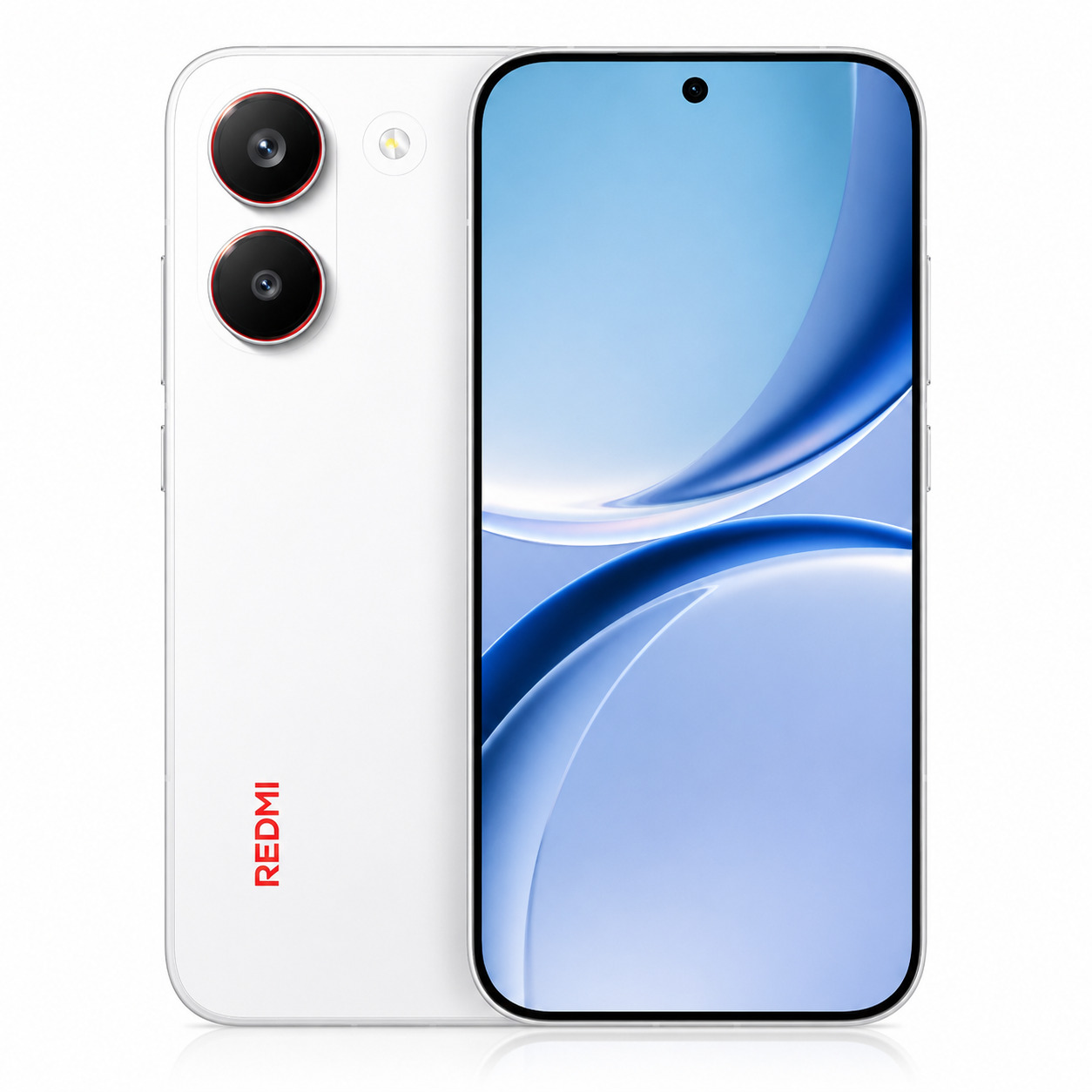 Redmi-Turbo-5-Price-In-Bangladesh | time's-Tech