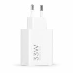 Xiaomi 33W Charging Combo (Type-A) Standard Price in Bangladesh