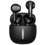 Hoco EQ33 TWS Bluetooth 5.4 Earbuds with Charging Case