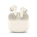FONENG BL152 ANC+ENC TWS Earbuds