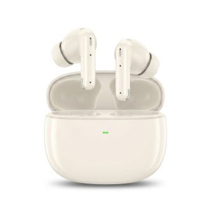 FONENG BL152 ANC+ENC TWS Earbuds