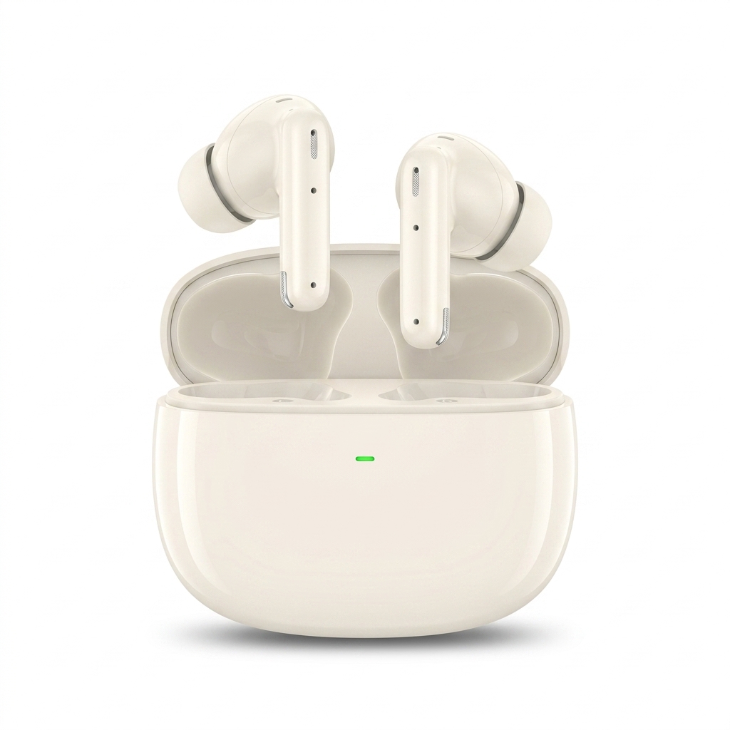FONENG BL152 ANC+ENC TWS Earbuds