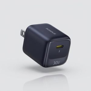 Baseus EnerFill FN22 30W Fast Charger