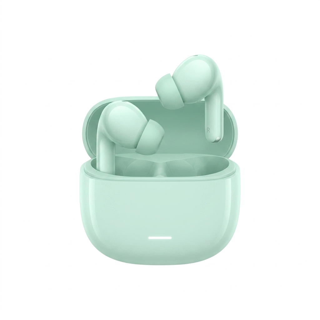 Xiaomi Redmi Buds 8 Youth ANC TWS Earbuds