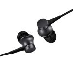 Xiaomi Mi In-Ear Headphones Basic 3.5mm Wired Earphones