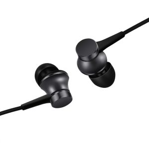 Xiaomi Mi In-Ear Headphones Basic 3.5mm Wired Earphones