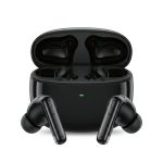 FONENG BL152 ANC+ENC TWS Earbuds