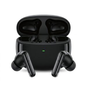 FONENG BL152 ANC+ENC TWS Earbuds