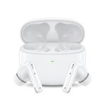 FONENG BL152 ANC+ENC TWS Earbuds