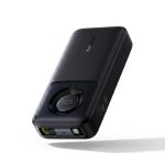 Baseus NOMOS 65W 20000mAh Power Bank with Built-in Type-C Cable