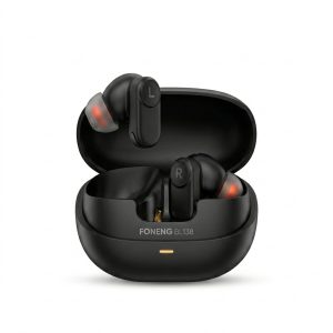 FONENG BL170 ANC+ENC TWS Earbuds
