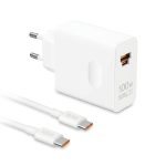 HUAWEI SuperPower Wall Charger 100W