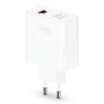 HUAWEI SuperPower Wall Charger 100W