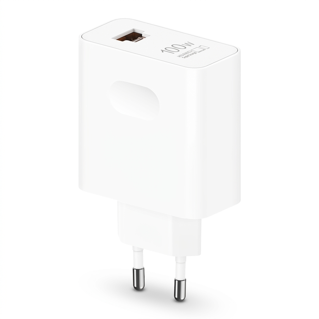 HUAWEI SuperPower Wall Charger 100W