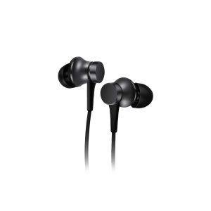 Xiaomi Mi In-Ear Headphones Basic 3.5mm Wired Earphones