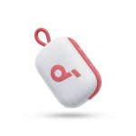 Anker Soundcore Select 4 Go Portable Waterproof Bluetooth Speaker