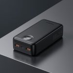 Foneng PX103 30000mAh 22.5W Power Bank