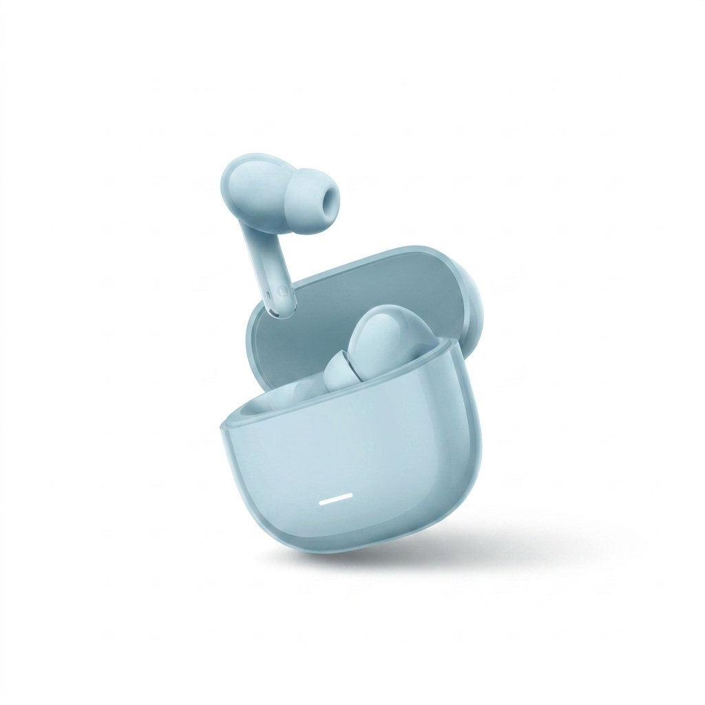 Xiaomi Redmi Buds 8 Lite ANC TWS