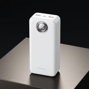 Foneng PX103 30000mAh 22.5W Power Bank
