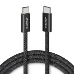 Anker Zolo USB-C to USB-C Cable 1.5M 240W