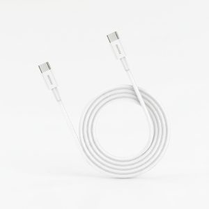 FONENG X55 Type-C to Type-C 60W Fast Charging Cable