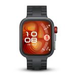 HUAWEI WATCH FIT 4 Pro Black Smartwatch