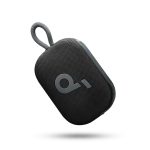 Anker Soundcore Select 4 Go Portable Waterproof Bluetooth Speaker