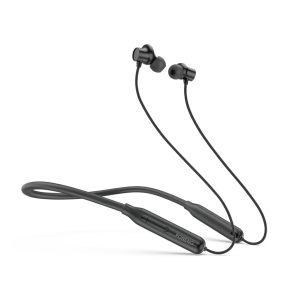 FONENG BL34 Wireless Neckband
