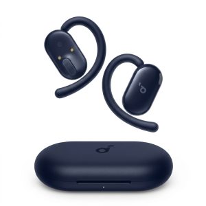 Anker Soundcore V20i Open-Ear Earbuds