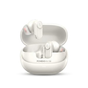 FONENG BL170 ANC+ENC TWS Earbuds