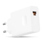 HUAWEI SuperPower Wall Charger 100W