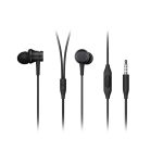 Xiaomi Mi In-Ear Headphones Basic 3.5mm Wired Earphones