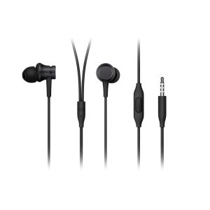 Xiaomi Mi In-Ear Headphones Basic 3.5mm Wired Earphones