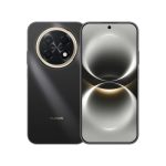 HUAWEI Nova 15 Max Price in Bangladesh Official Smartphone Golden Black Color Image