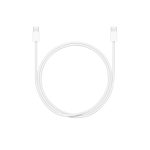Apple 60W USB-C Charge Cable 1 Meter USB-C to USB-C charging cable
