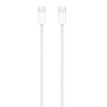 Apple 60W USB-C Charge Cable 1 Meter USB-C to USB-C charging cable