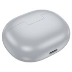 Hoco EQ24 TWS Bluetooth 5.4 Earbuds with Charging Case