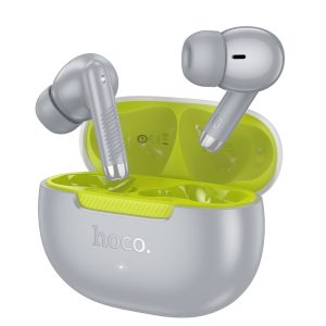 Hoco EQ24 TWS Bluetooth 5.4 Earbuds with Charging Case