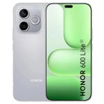 honor-600-lite-5G-grey-Price-In-Bangladesh | Time's-Tech
