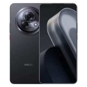 Meizu Lucky 08 Smartphone