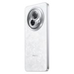 Meizu Lucky 08 Smartphone