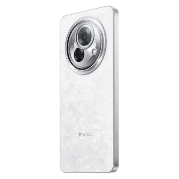 Meizu Lucky 08 Smartphone