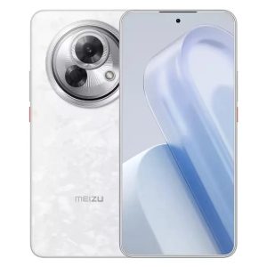 Meizu Lucky 08 Smartphone