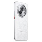 Meizu Lucky 08 Smartphone