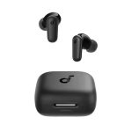 Anker Soundcore 50i NC TWS Earbuds with ANC