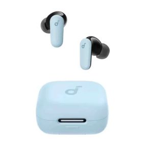 Anker Soundcore 50i NC TWS Earbuds with ANC