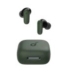 Anker Soundcore 50i NC TWS Earbuds with ANC