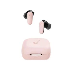 Anker Soundcore 50i NC TWS Earbuds with ANC