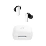 Anker Soundcore 50i NC TWS Earbuds with ANC